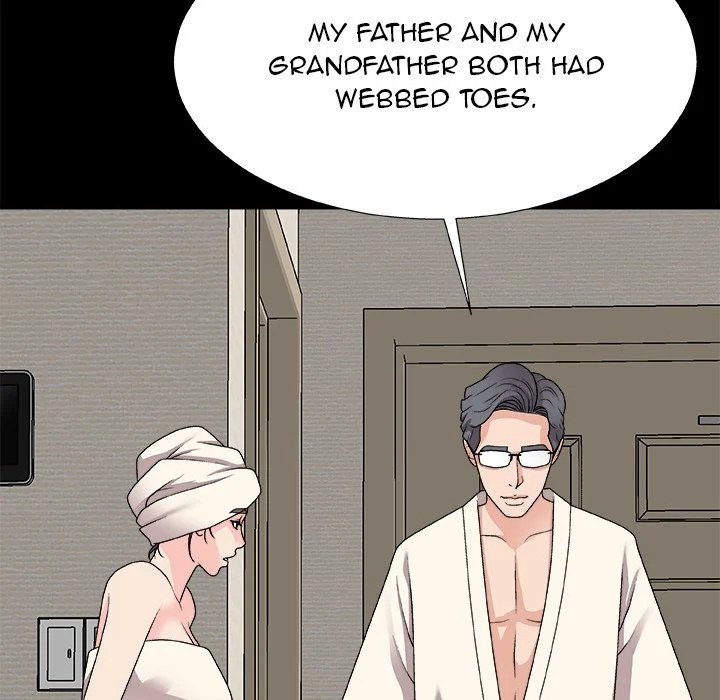 Miss Announcer Chapter 66