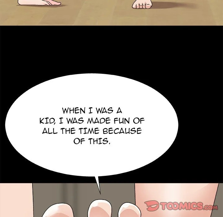 Miss Announcer Chapter 66