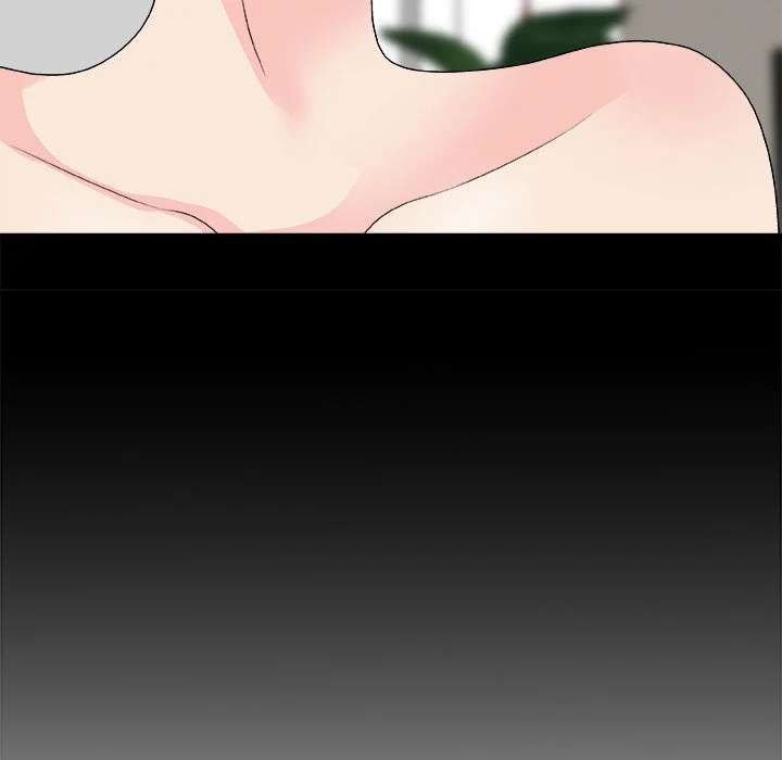 Miss Announcer Chapter 66