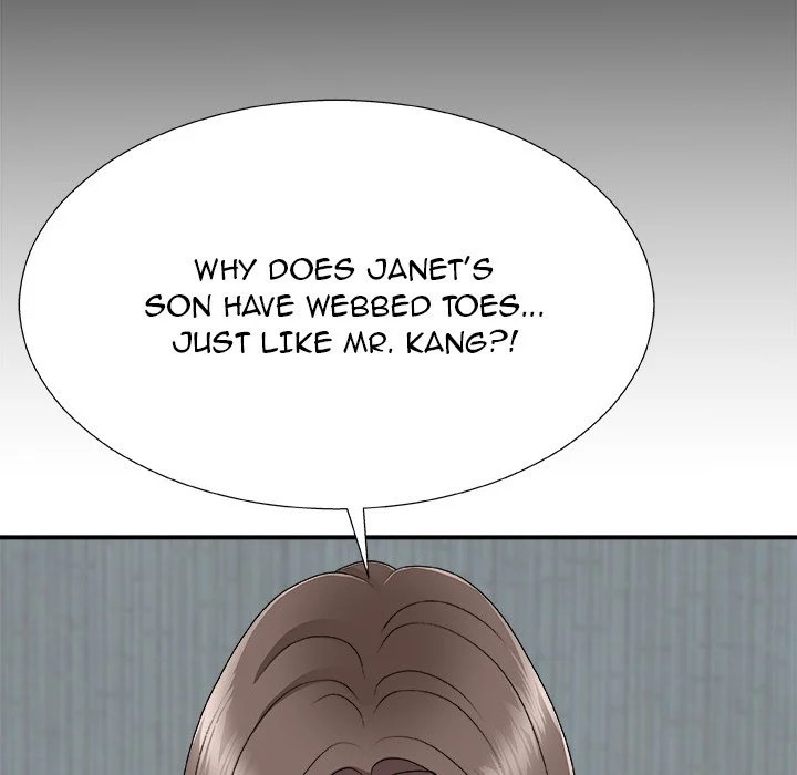 Miss Announcer Chapter 66