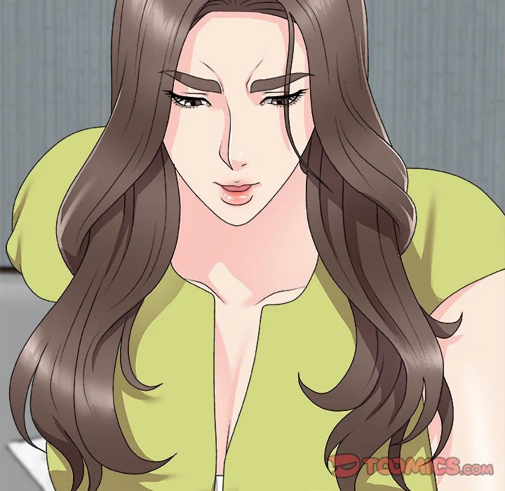 Miss Announcer Chapter 66