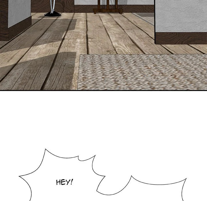 Miss Announcer Chapter 66