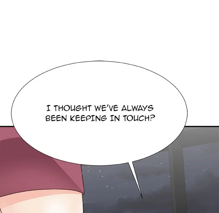 Miss Announcer Chapter 66