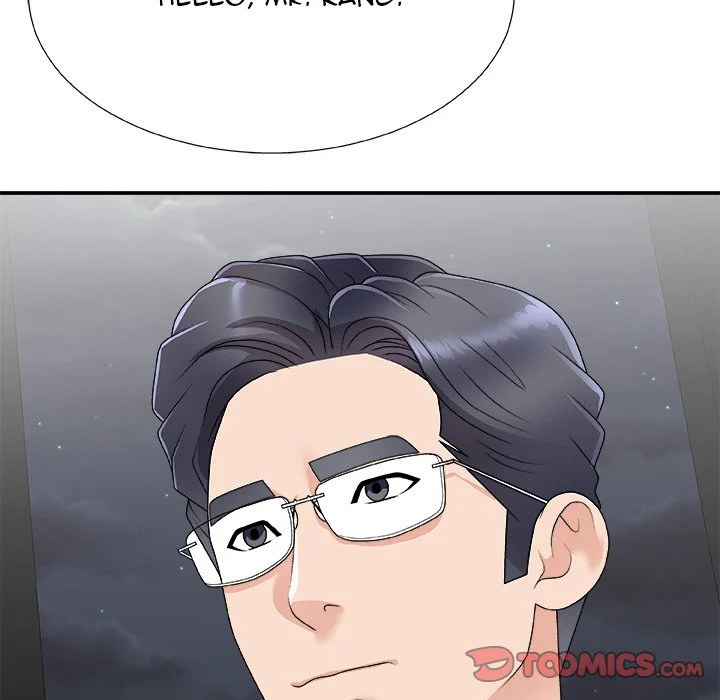 Miss Announcer Chapter 66