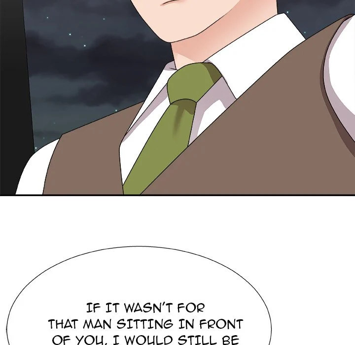 Miss Announcer Chapter 66