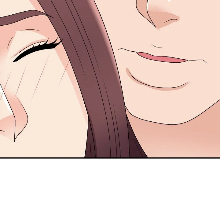 Miss Announcer Chapter 66