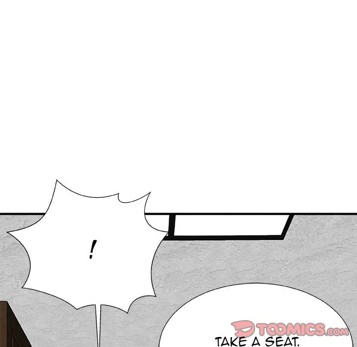 Miss Announcer Chapter 66