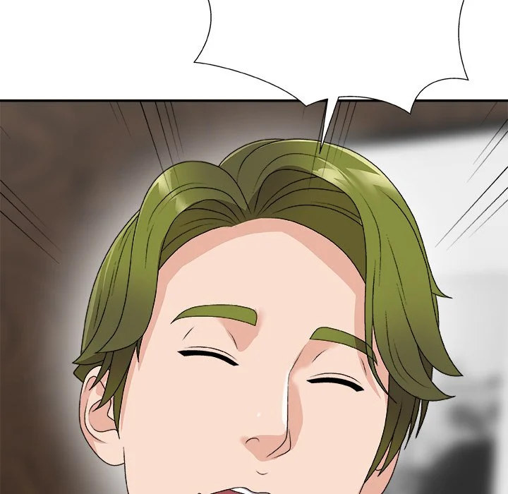 Miss Announcer Chapter 66