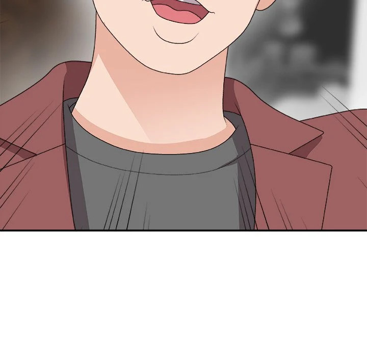 Miss Announcer Chapter 66