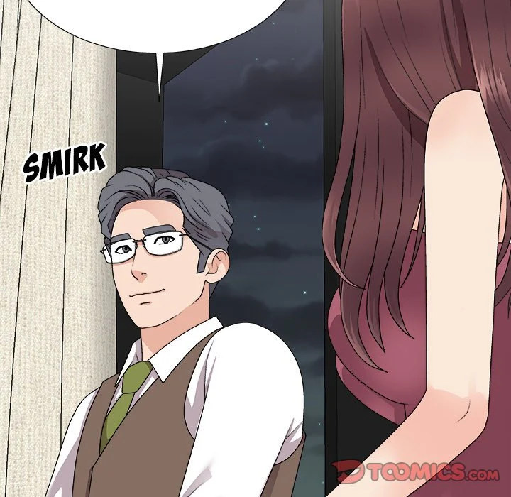 Miss Announcer Chapter 66