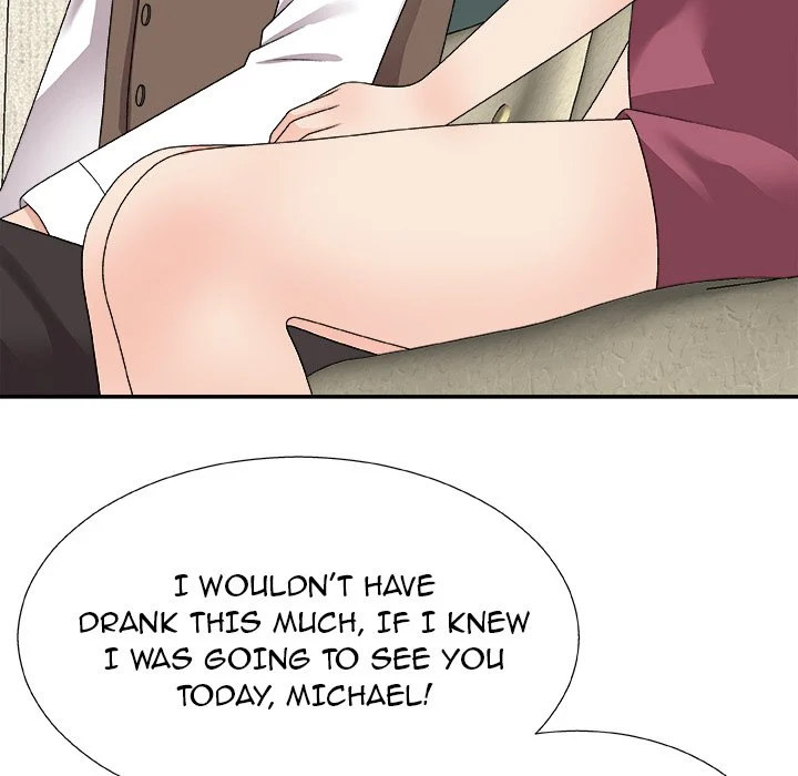 Miss Announcer Chapter 66