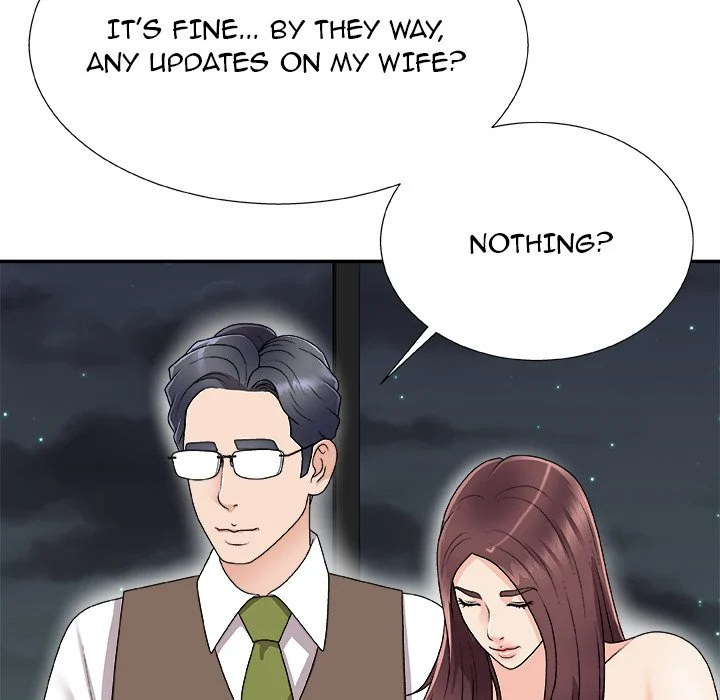 Miss Announcer Chapter 66