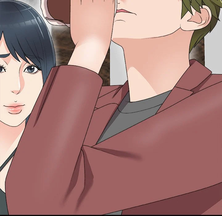 Miss Announcer Chapter 66