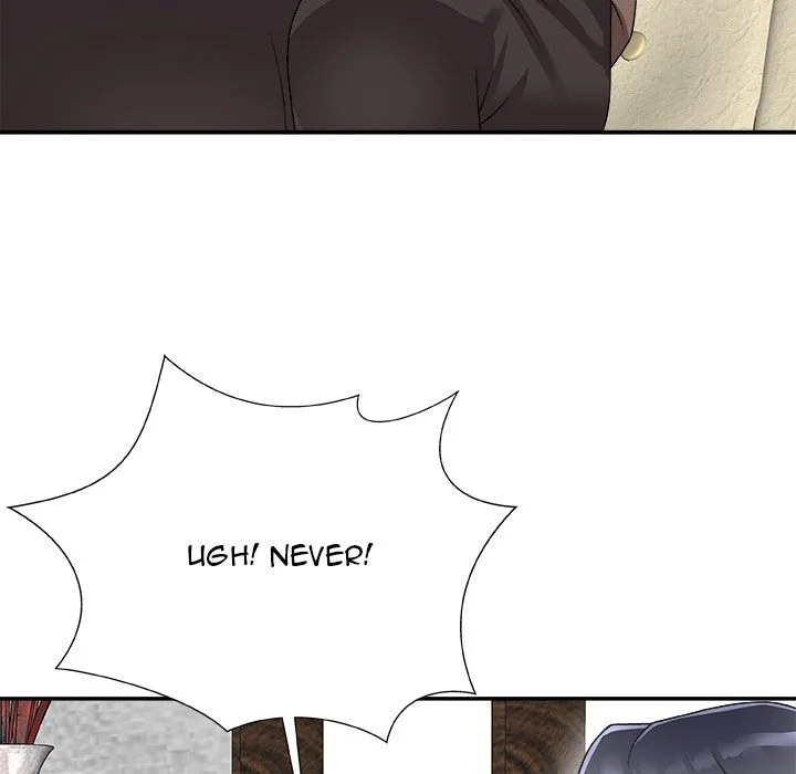 Miss Announcer Chapter 66