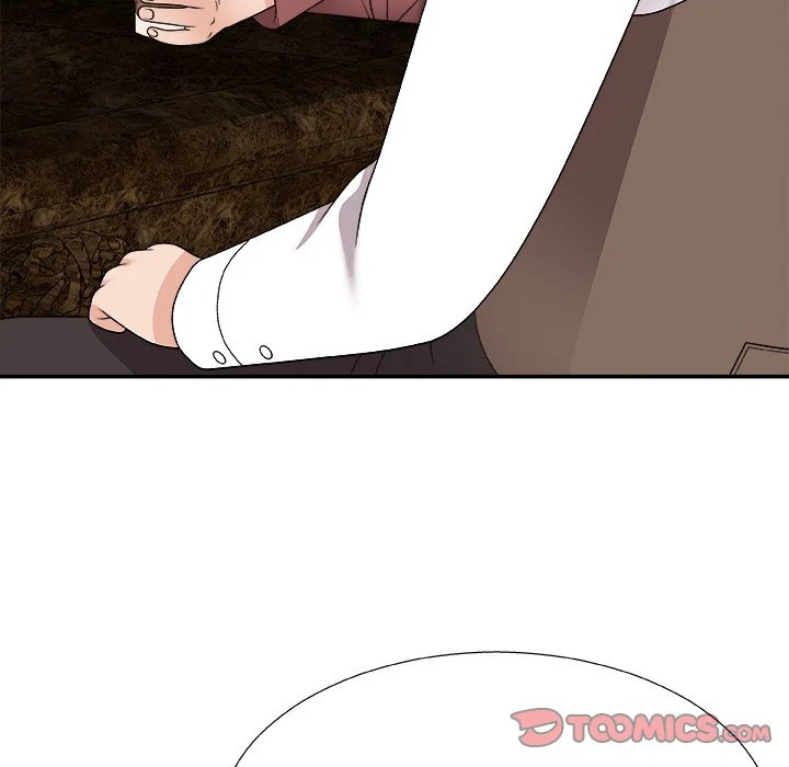 Miss Announcer Chapter 66