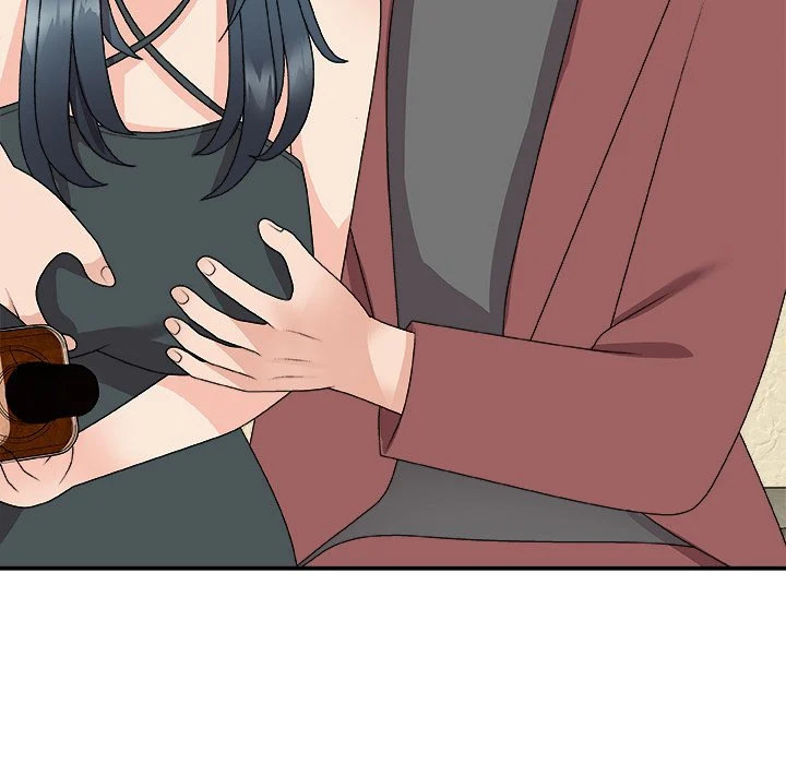 Miss Announcer Chapter 66