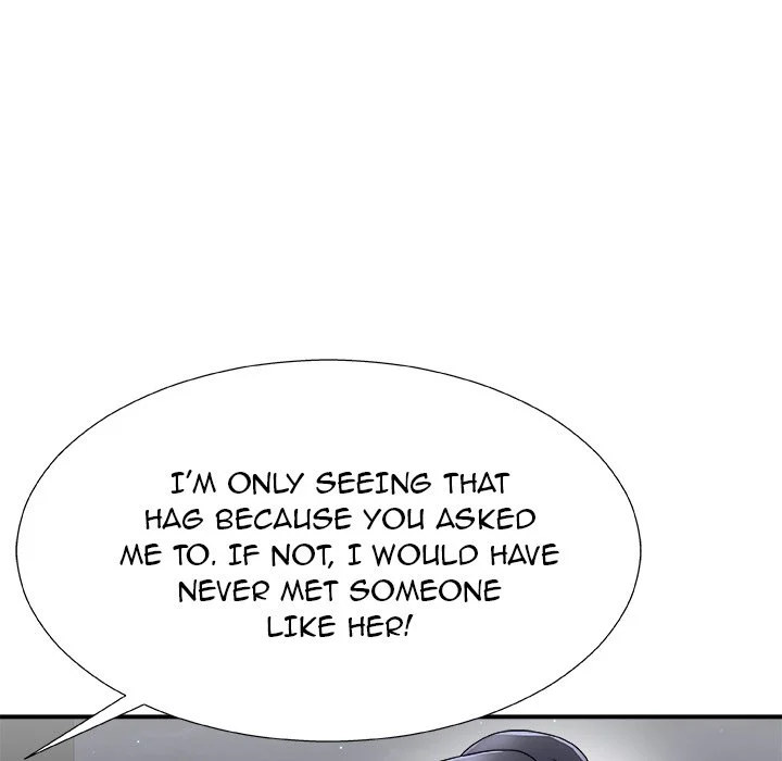 Miss Announcer Chapter 66