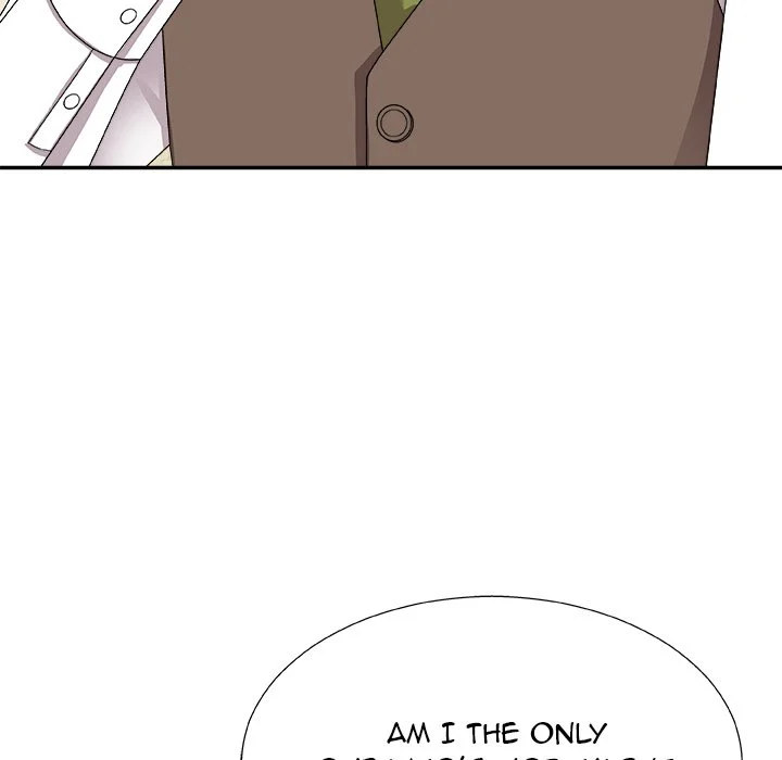 Miss Announcer Chapter 66