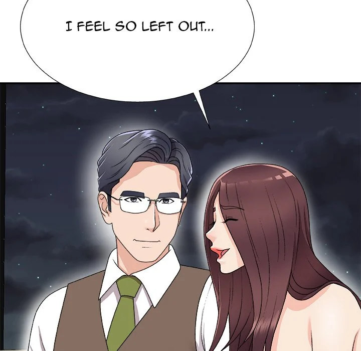Miss Announcer Chapter 66