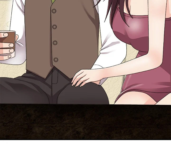 Miss Announcer Chapter 66