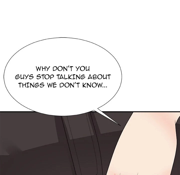 Miss Announcer Chapter 66