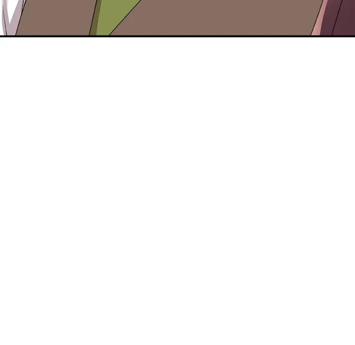 Miss Announcer Chapter 66