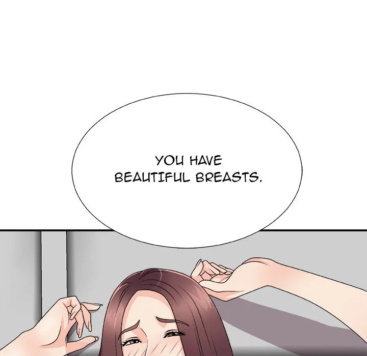 Miss Announcer Chapter 66