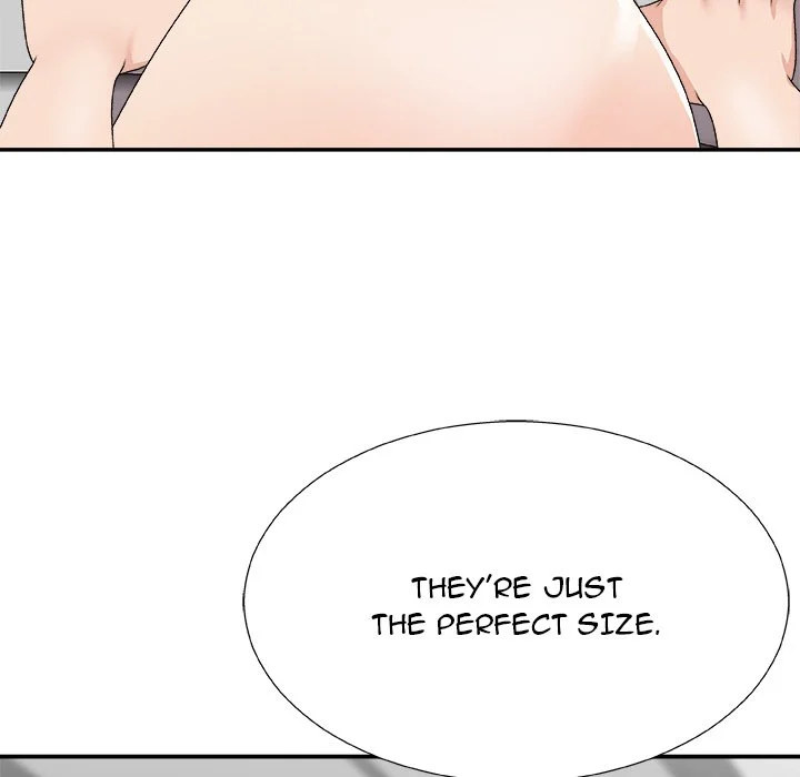Miss Announcer Chapter 66