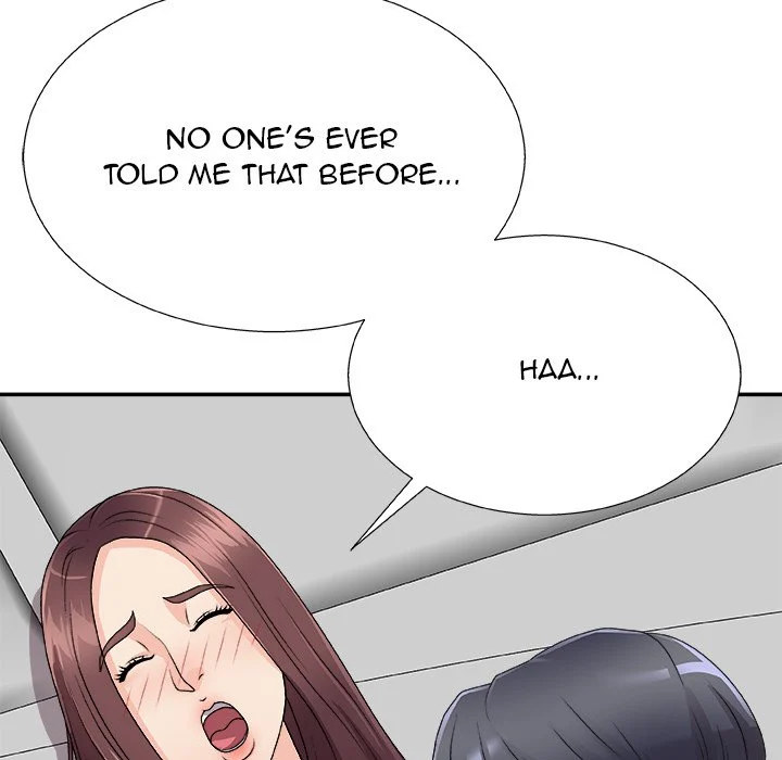 Miss Announcer Chapter 66