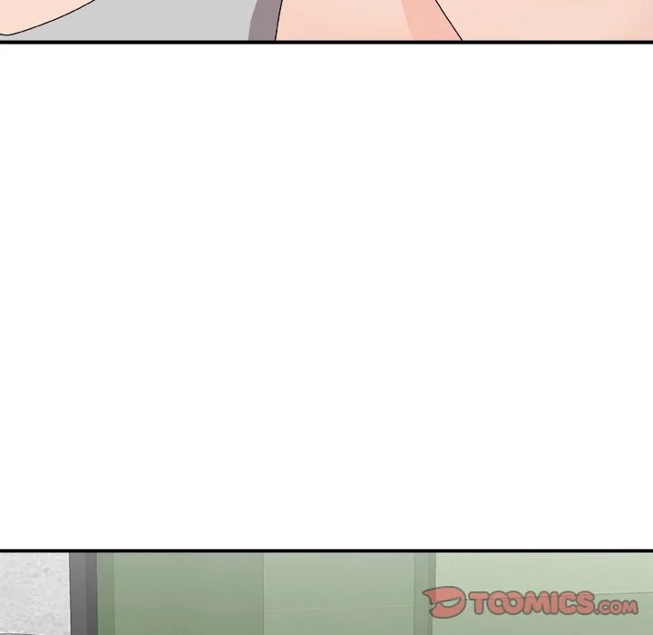 Miss Announcer Chapter 66