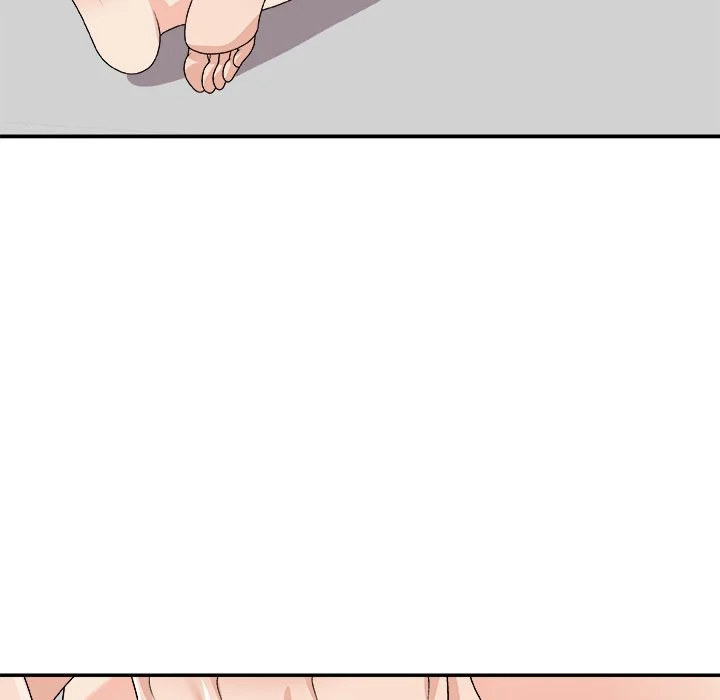 Miss Announcer Chapter 66