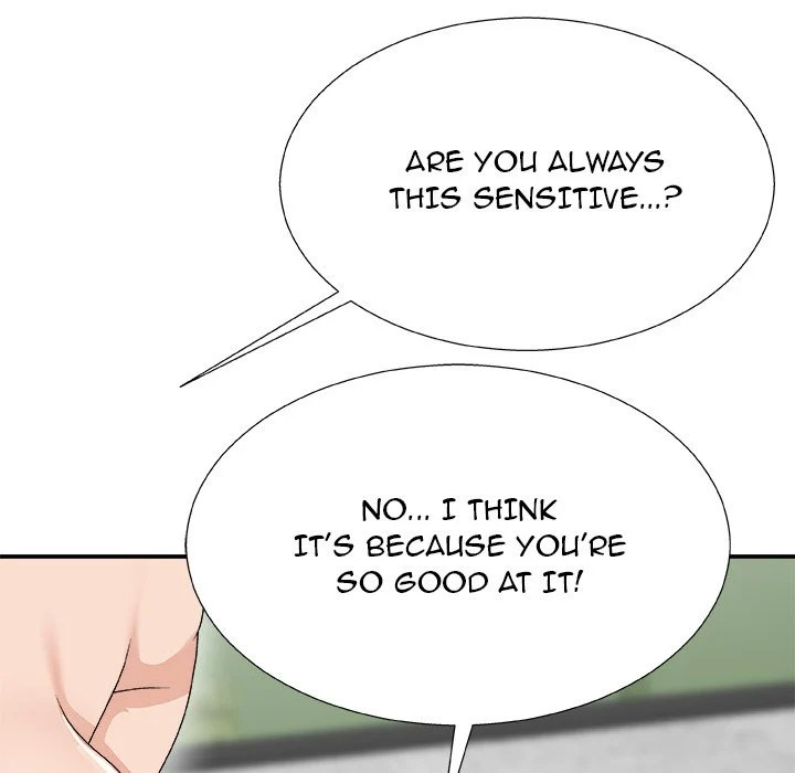 Miss Announcer Chapter 66