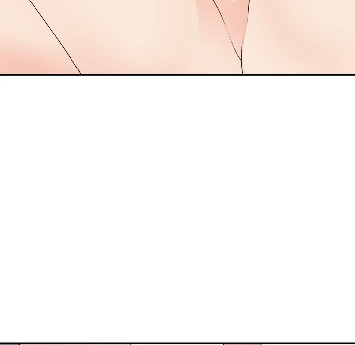 Miss Announcer Chapter 66