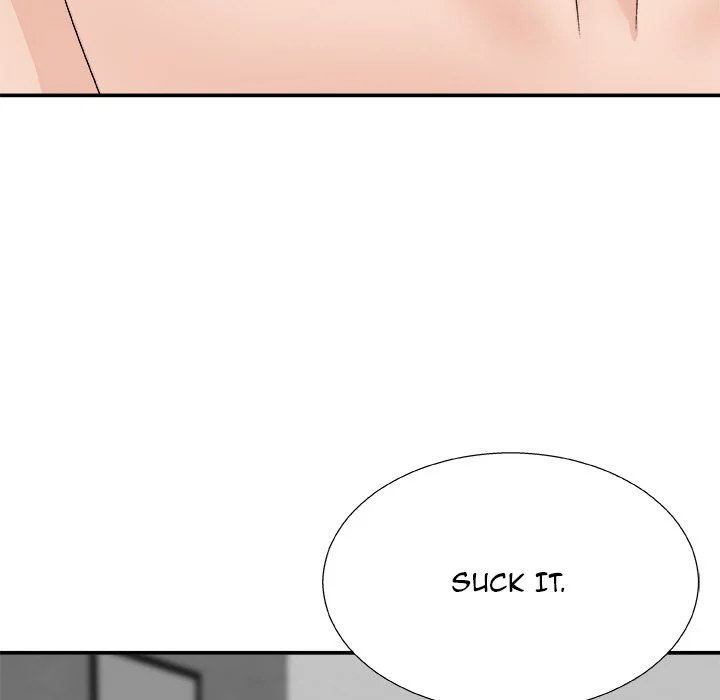 Miss Announcer Chapter 66