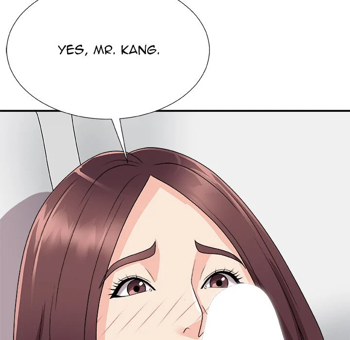 Miss Announcer Chapter 66
