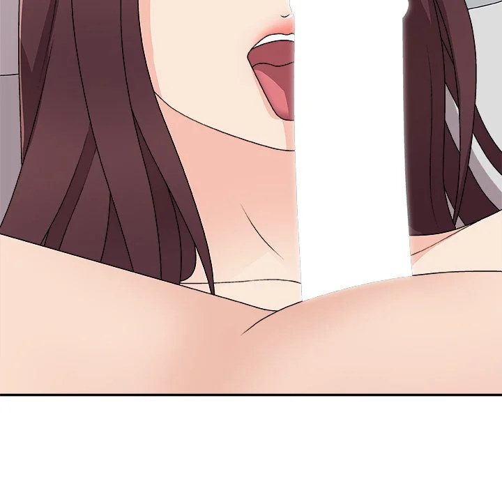 Miss Announcer Chapter 66
