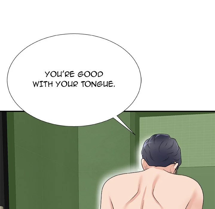 Miss Announcer Chapter 66