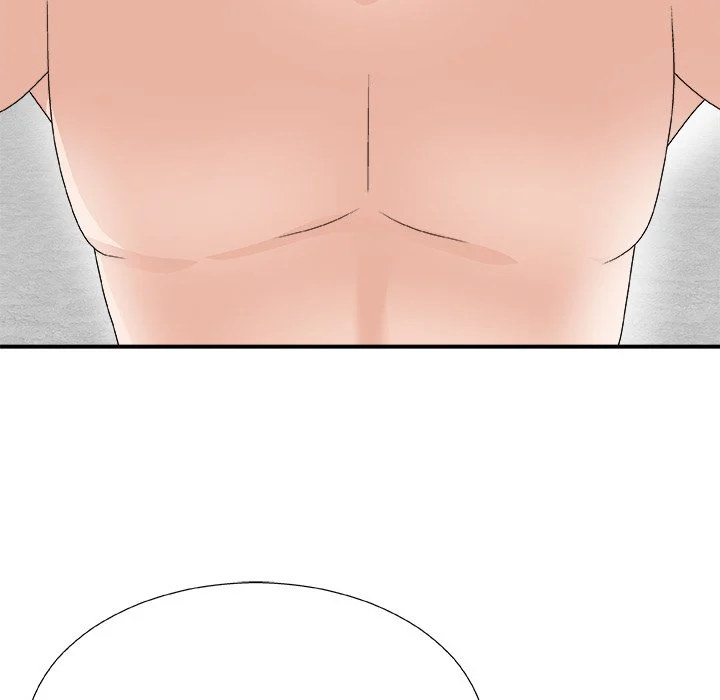 Miss Announcer Chapter 66
