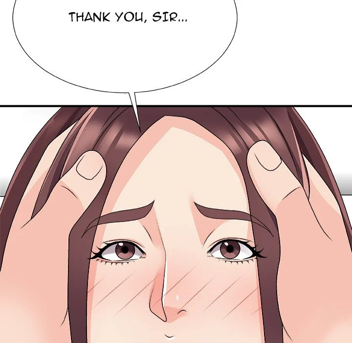 Miss Announcer Chapter 66