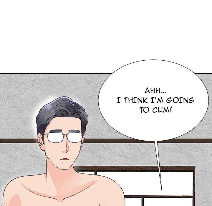 Miss Announcer Chapter 66
