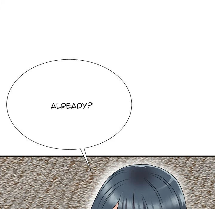 Miss Announcer Chapter 66