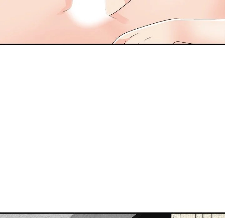 Miss Announcer Chapter 66