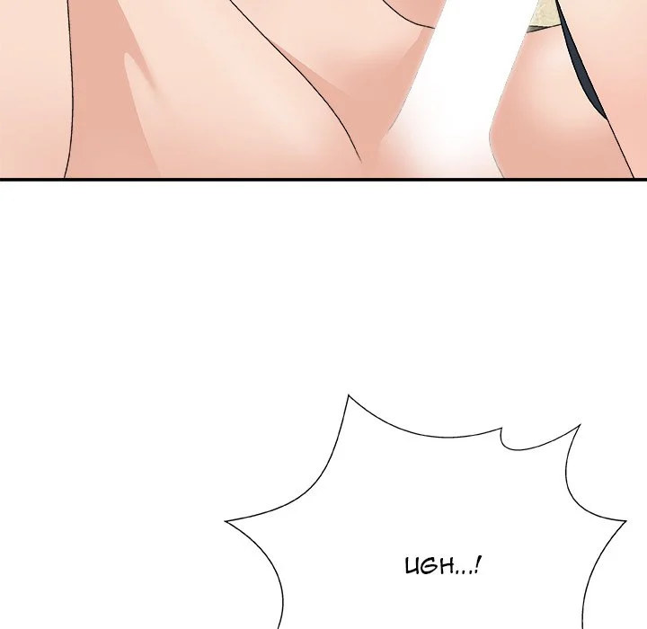 Miss Announcer Chapter 66