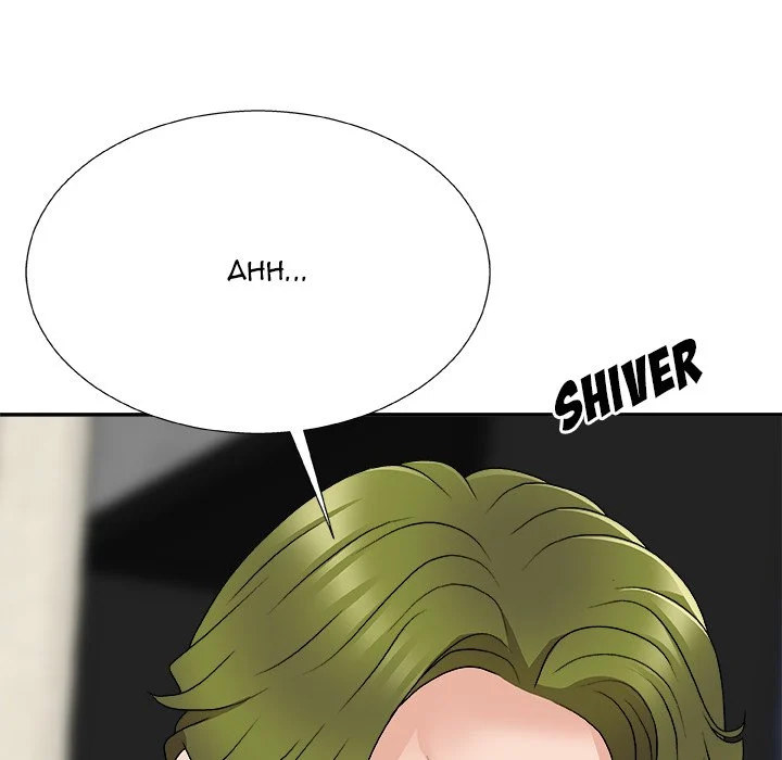 Miss Announcer Chapter 66