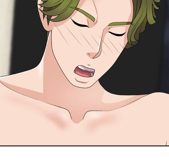 Miss Announcer Chapter 66