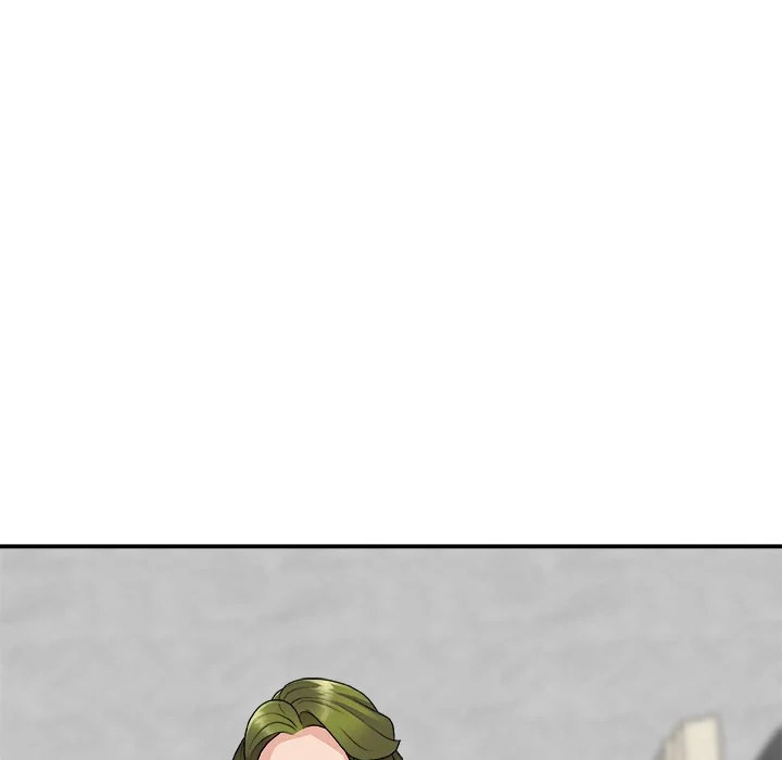 Miss Announcer Chapter 66