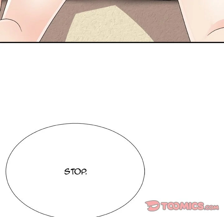 Miss Announcer Chapter 66