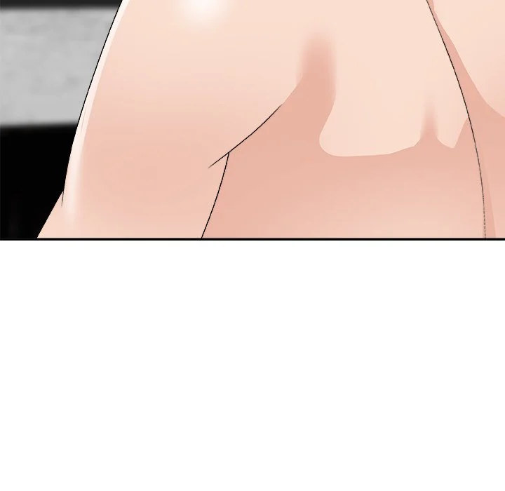 Miss Announcer Chapter 66