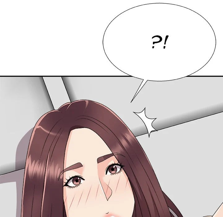 Miss Announcer Chapter 66