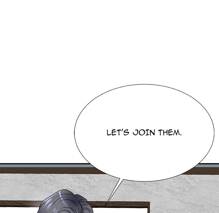 Miss Announcer Chapter 66